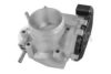 OSSCA 14260 Throttle body